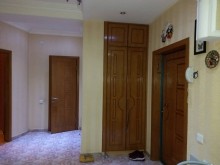 Satılır Yeni Tikili, Yasamal.r, Yasamal, Nizami.m-11