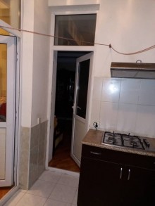 Satılır Yeni Tikili, Yasamal.r, Yasamal, Nizami.m-12
