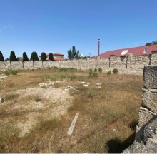 Satılır Torpaq, Xəzər.r, Şüvəlan, Koroğlu.m-1