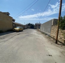 Satılır Torpaq, Xəzər.r, Şüvəlan, Koroğlu.m-2