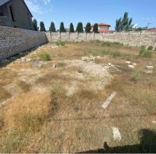 Satılır Torpaq, Xəzər.r, Şüvəlan, Koroğlu.m-5