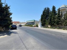 Satılır Torpaq, Xəzər.r, Şüvəlan, Koroğlu.m-6