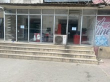 Kirayə (Aylıq) Obyekt, Binəqədi.r, Azadlıq.m-1