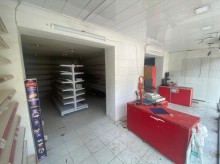 Kirayə (Aylıq) Obyekt, Binəqədi.r, Azadlıq.m-2