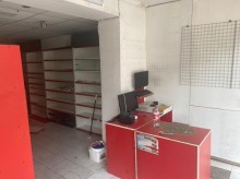Kirayə (Aylıq) Obyekt, Binəqədi.r, Azadlıq.m-5