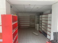 Kirayə (Aylıq) Obyekt, Binəqədi.r, Azadlıq.m-6