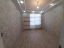 Satılır Yeni Tikili, Xətai.r, Əhmədli, Əhmədli.m-4