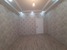 Satılır Yeni Tikili, Xətai.r, Əhmədli, Əhmədli.m-5
