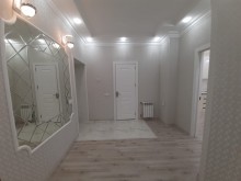 Satılır Yeni Tikili, Xətai.r, Əhmədli, Əhmədli.m-8