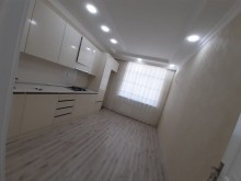 Satılır Yeni Tikili, Xətai.r, Əhmədli, Əhmədli.m-9