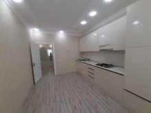 Satılır Yeni Tikili, Xətai.r, Əhmədli, Əhmədli.m-10