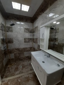 Satılır Yeni Tikili, Xətai.r, Əhmədli, Əhmədli.m-12