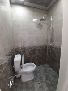 Satılır Yeni Tikili, Xətai.r, Əhmədli, Əhmədli.m-13