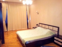 Kirayə (Aylıq) Yeni Tikili, Nəsimi.r, 28 May.m-5