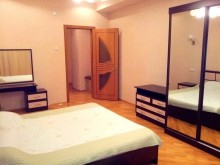 Kirayə (Aylıq) Yeni Tikili, Nəsimi.r, 28 May.m-6