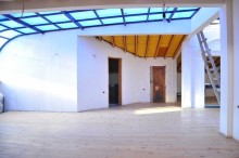 sagan villa, -5