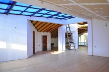 sagan villa, -6