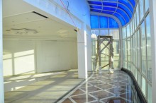 sagan villa, -7