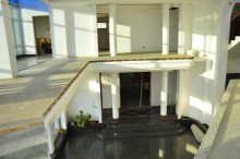 sagan villa, -8