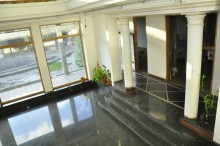 sagan villa, -9