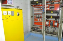 sagan villa, -11