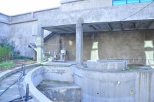 sagan villa, -14