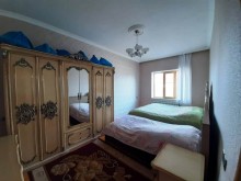 Satılır Həyət evi, Xəzər.r, Qala, Koroğlu.m-4