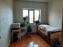Satılır Həyət evi, Xəzər.r, Qala, Koroğlu.m-5