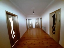 Satılır Həyət evi, Xəzər.r, Qala, Koroğlu.m-8