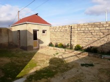 Satılır Həyət evi, Xəzər.r, Qala, Koroğlu.m-9