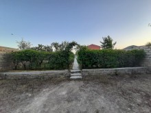 Satılır Həyət evi, Xəzər.r, Qala, Koroğlu.m-11
