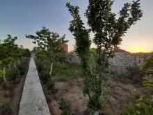 Satılır Həyət evi, Xəzər.r, Qala, Koroğlu.m-15