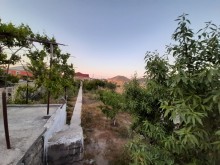 Satılır Həyət evi, Xəzər.r, Qala, Koroğlu.m-16
