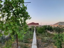Satılır Həyət evi, Xəzər.r, Qala, Koroğlu.m-17