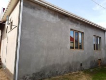 Satılır Həyət evi, Xəzər.r, Qala, Koroğlu.m-20