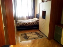 Kirayə (Aylıq) Yeni Tikili, Yasamal.r, Nizami.m-6