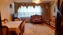 Kirayə (Aylıq) Yeni Tikili, Nəsimi.r, 28 May.m-2