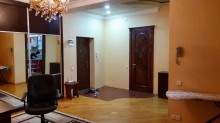Kirayə (Aylıq) Yeni Tikili, Nəsimi.r, 28 May.m-4