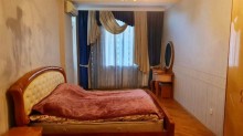 Kirayə (Aylıq) Yeni Tikili, Nəsimi.r, 28 May.m-5
