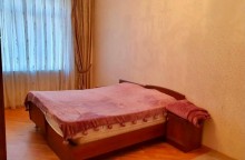 Kirayə (Aylıq) Yeni Tikili, Nəsimi.r, 28 May.m-6