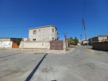 Satılır Həyət evi, Xətai.r, Əhmədli, Əhmədli.m-3