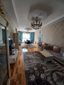 Satılır Həyət evi, Xətai.r, Əhmədli, Əhmədli.m-11