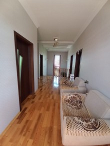 Satılır Həyət evi, Xətai.r, Əhmədli, Əhmədli.m-12