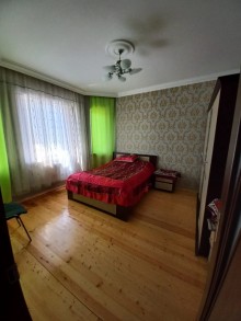 Satılır Həyət evi, Xətai.r, Əhmədli, Əhmədli.m-13
