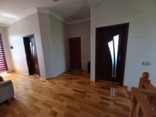Satılır Həyət evi, Xətai.r, Əhmədli, Əhmədli.m-14