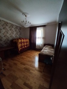 Satılır Həyət evi, Xətai.r, Əhmədli, Əhmədli.m-16