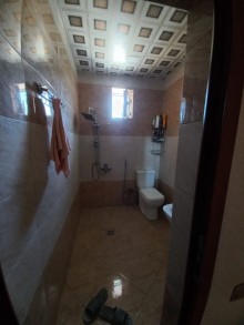 Satılır Həyət evi, Xətai.r, Əhmədli, Əhmədli.m-17