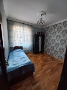 Satılır Həyət evi, Xətai.r, Əhmədli, Əhmədli.m-18