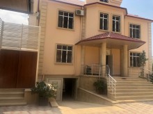 novxani villa elanlari, -1