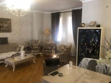 novxani villa elanlari, -13